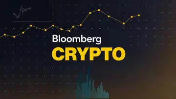 Bloomberg Crypto 04/30/2024