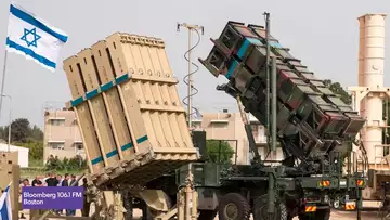 What to Expect from a Ground Invasion in Gaza