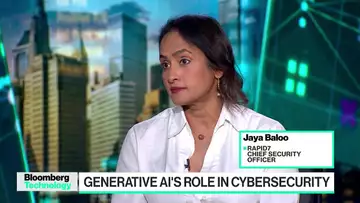 MGM Says Computer Hack Will Cost It $100M in Lost Profit