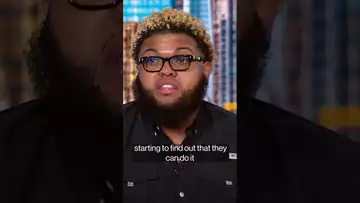 Druski on building his business empire