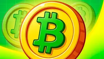 ¡Bitcoin en máximos históricos! ¡El oro se dispara y las altcoins están a punto de explotar! 🚀
