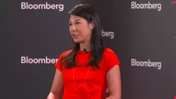 Tariff Truce Presents Opportunities in US and China, Says Morgan Stanley