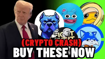 أفضل خمس عملات رقمية ستحقق أرباح مهولة عند عود الأسواق