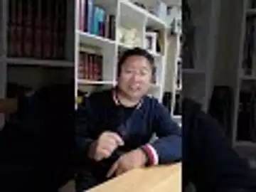 ChatGPT和AIGC可以用来搞创作、写论文吗？