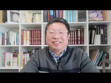 从OpenAI CEO的Worldcoin项目看到雄心和怜悯?徐工NFT社区投票将大规模销毁未铸造NFT!~Robert李區塊鏈日記1763