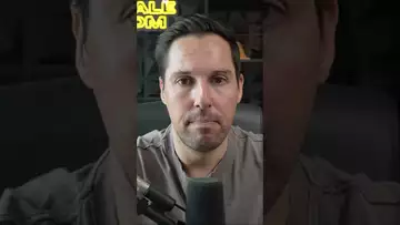 🚨 Bitcoin Trend Reversal Imminent!!