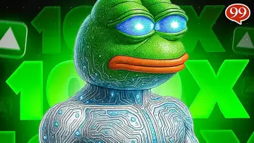 PEPE COIN ALTERNATIVE?! Mind of PEPE Launching in 2 Days - NEXT 100X CRYPTO?!