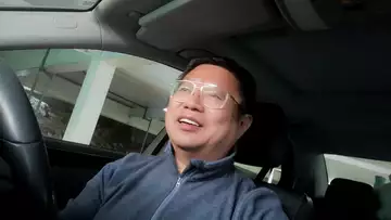 比特币BTC市场需求旺盛？LTC 莱特币减半还有51天！中银国际在以太坊发行Token化票据？～Robert李區塊鏈日記1791