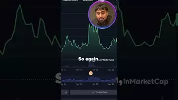 PEPE COIN MIGHT SURPRISE EVERYONE SOON??!!!