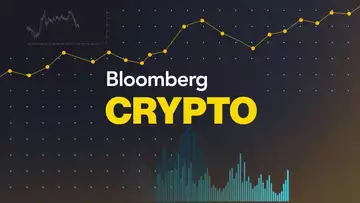 Bloomberg Crypto 10/24/2023