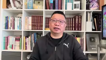 万枚比特币苏醒:抛售还是囤币?(RLBCD-2521-A)