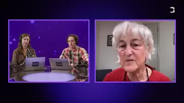 Should the people who take care of kids and the elderly get paid more? | Odd Lots Podcast