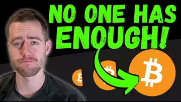 BITCOIN IS LITERALLY PRICELESS! *THIS WILL CHANGE YOUR THINKING COMPLETELY*