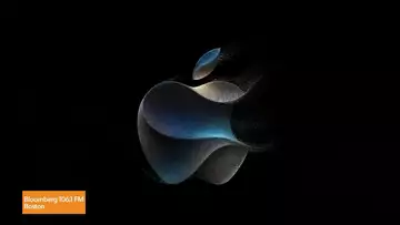 Apple Looks to Unveil new iMacs and MacBook Pros, at their "Scary Event"