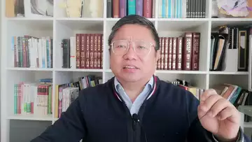 比特币惊魂暴跌,爆仓额超10亿美元? 稳定币成为下一步合规对象? 你赚不到认知以外的钱!~Robert李區塊鏈日記1859