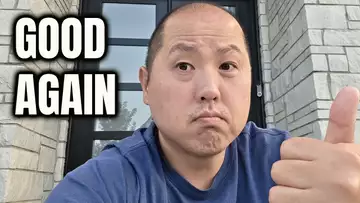 Bitcoin and Crypto Turned Good Again