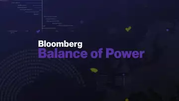 Balance of Power Full Show (03/16/2023)