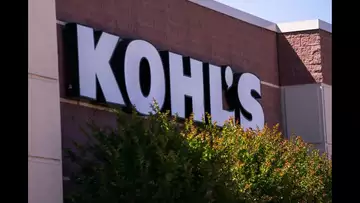 Kohl's Jumps After Firing CEO, Eli Lilly Tumbles, Microsoft Soars | Stock Movers Podcast