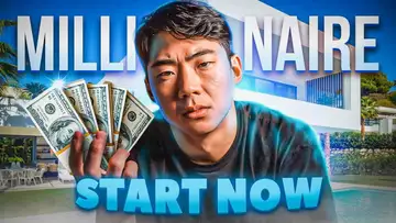 The Ultimate Starter Tier Guide for Investing Your Money