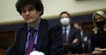 Derivatives old guard fights FTX chief over plan to cut out middlemen