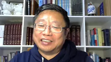 比特币暴跌,Luna崩盘,山寨币跳水,今天见证历史