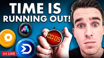 I Wish I Knew THIS About Crypto Gaming Last Bear Market!