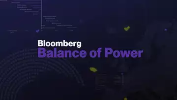 Trump Proposes Corporate Tax Cut, Government Audit | Balance of Power