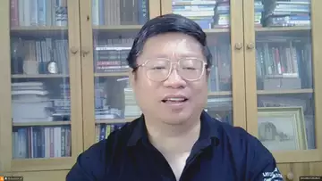 比特币放久了,转不出来,是什么问题?与钱包、私钥、助记词、谷歌密码有关的几个案例汇总!~Robert李區塊鏈日記1895