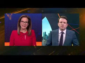 Markets in 3 Minutes: Goldman's Call Challenged, US Yields to Rise