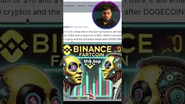 THIS COIN IS DOGE COIN KILLER??!!! 💎💎💎