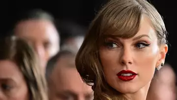 Taylor Swift Deepfakes Reportedly Rooted in AI Challenge