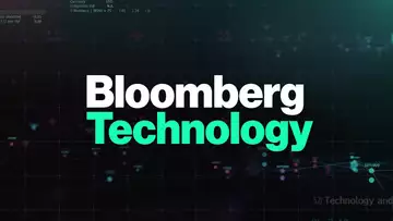 'Bloomberg Technology' Full Show (11/11/2022)