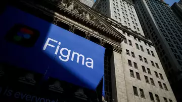 Tale of Two Venture Capital Markets