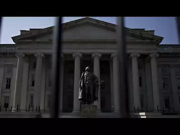 Odd Lots Team Joins Bloomberg Surveillance