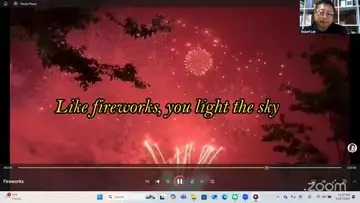 AI音乐的RWA化;美食疗愈音乐是什么?【馋宗天音阁】食之韵 Foodie Light