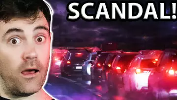 The VW Emissions Scandal: They Cheated FOR YEARS!!