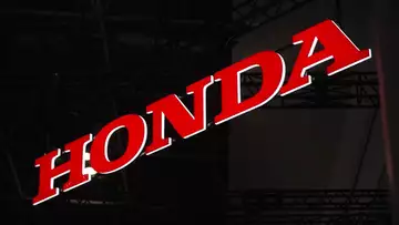 Honda CEO on Relation With GM, China