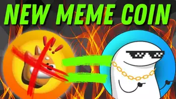 🔥 MEMEAI Meme Coin with Actual Utility!!!
