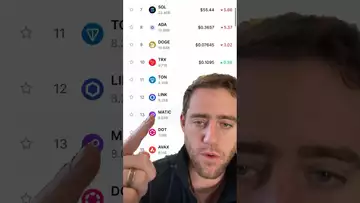 THIS Is Where You Can Buy Any Crypto
