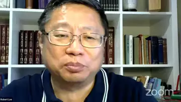 会员专享:币安&FTX,神仙打架;不要浪费危机;社区项目分享。518区块链沙龙第218期