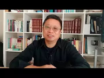 距 2024 年比特币减半还剩三周,比特币 ETF 大幅上涨!AI+web3创业项目火热,应该多展示多历练!香港数字经济论坛地点调整了!~Robert李區塊鏈日記2082