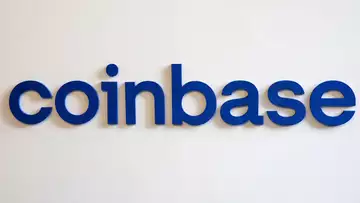 Coinbase CEO: SEC's 'Tone' Changed in the Past Year