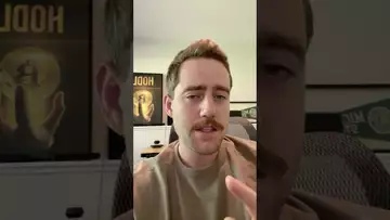 MASSIVE UPDATE FOR CRYPTO TRADERS!