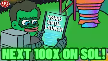 SOLAXY RAISES OVER $56M!! 48 HOURS LEFT!! $SOLAXY IS GOING TO 100X! NEW SOLANA LAYER 2!!
