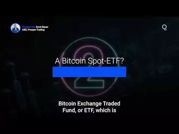After a Slow Summer, Bitcoin Enjoys a Fall Tailwind