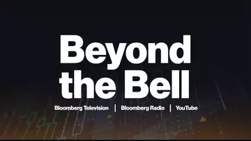 Beyond the Bell 08/19/22