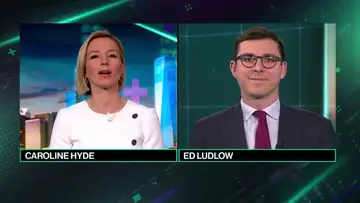 'Bloomberg Technology' Full Show (11/16/22)