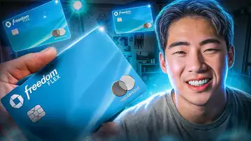 Chase Freedom Flex Review & Analysis - Worth It 2023?