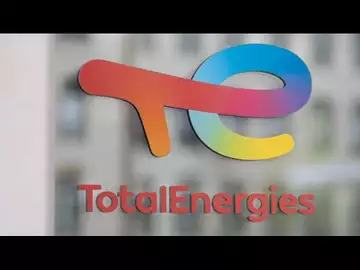 Total CEO Says Board Keeps 'Studying' Listing Move to US