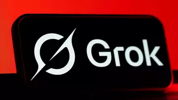 Elon Musk wants to put Grok In Tesla's